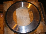 Test Instruments, Misc. - UL03481 - Quipbase.com - Photo - Orifice Plates